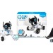 Робот CHiP интерактивная cобака WowWee