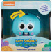 Baby Shark’s Big Show Hank фонтан разбрызгиватель игрушка для ванной