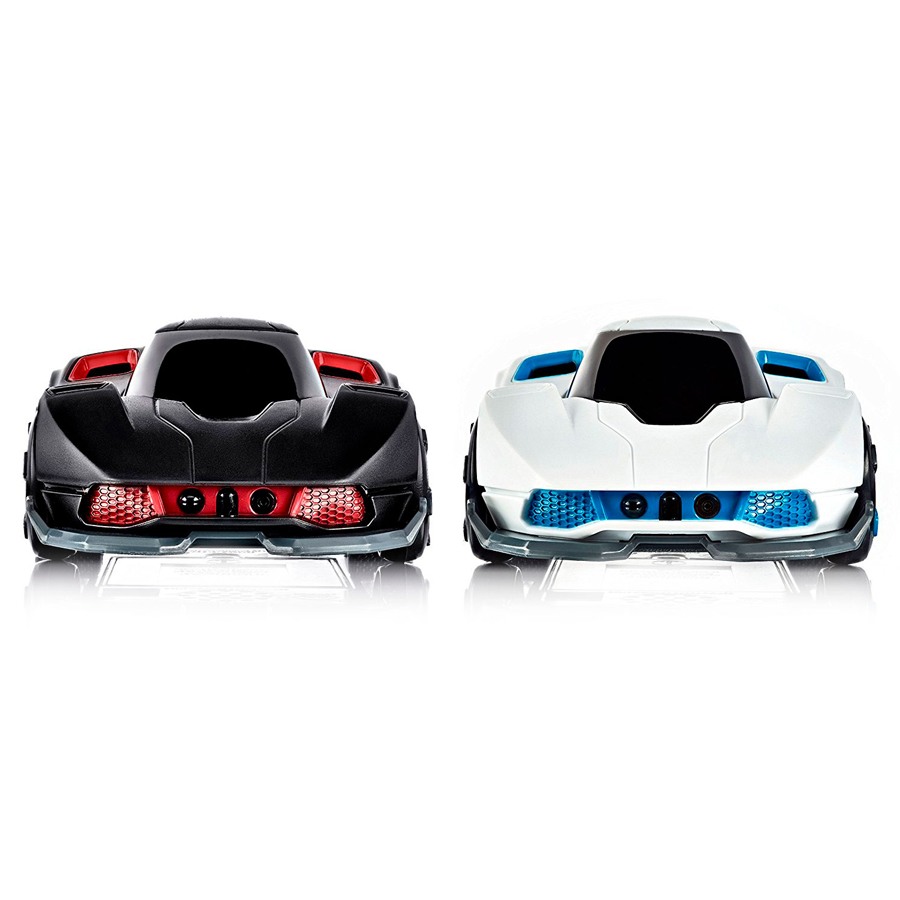 Wowwee car outlet