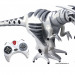 Робот Roboraptor X интерактивный WowWee