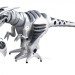 Робот Roboraptor X интерактивный WowWee