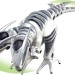 Робот Roboraptor X интерактивный WowWee