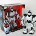 Робот Mini Robosapien V2 с пультом управления WowWee