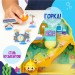 Игровой набор Домик Baby Shark