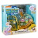 Игровой набор Домик Baby Shark