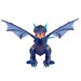 Робот дракон Вулкан интерактивный WowWee