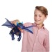 Робот дракон Вулкан интерактивный WowWee