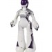 Робот Mini Femisapien с пультом управления WowWee