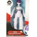Робот Mini Femisapien с пультом управления WowWee