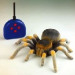 Робот паук Тарантул радиоуправляемый WowWee