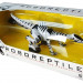 Робот рептилия Roboreptile интерактивный WowWee