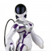 Робот Femisapien интерактивный робот-девушка WowWee