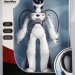 Робот Femisapien интерактивный робот-девушка WowWee