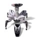 Робот RoboQuad Краб интерактивный WowWee
