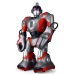 Robosapien V3 RS Media 8061 Wow Wee Интерактивный робот-игрушка