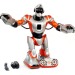 Robosapien V3 RS Media 8061 Wow Wee Интерактивный робот-игрушка