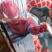 Робот Spidersapien интерактивный человекоподобный WowWee человек паук
