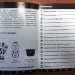 Робот Spidersapien интерактивный человекоподобный WowWee человек паук