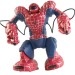 Робот Spidersapien интерактивный человекоподобный WowWee человек паук