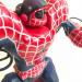 Робот Spidersapien интерактивный человекоподобный WowWee