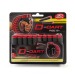 Дротики мягкие для бластера D-Dart, 30 штук WowWee