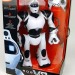 Robosapien V2 Wow Wee 8091 Интерактивный робот-игрушка