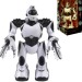 Robosapien V2 Wow Wee 8091 Интерактивный робот-игрушка