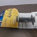 Электрогитара сенсорная Paper Jamz style 1 Wow Wee