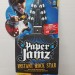 Электрогитара сенсорная Paper Jamz style 5 Wow Wee