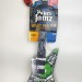 Электрогитара сенсорная Paper Jamz style 5 Wow Wee